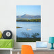 Co Mayo, Ireland Wall Mural