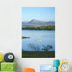 Co Mayo, Ireland Wall Mural