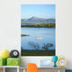 Co Mayo, Ireland Wall Mural