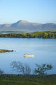 Co Mayo, Ireland Wall Mural