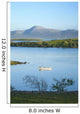 Co Mayo, Ireland Wall Mural
