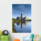Rosserk Friary, Co Mayo, Ireland Wall Mural