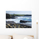 Classiebawn Castle, Mullaghmore, Co Sligo, Ireland Wall Mural