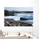 Classiebawn Castle, Mullaghmore, Co Sligo, Ireland Wall Mural