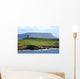 Classiebawn Castle, Mullaghmore, Co Sligo, Ireland Wall Mural
