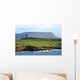 Classiebawn Castle, Mullaghmore, Co Sligo, Ireland Wall Mural