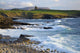Classiebawn Castle, Mullaghmore, Co Sligo, Ireland Wall Mural