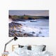 Classiebawn Castle, Mullaghmore, Co Sligo, Ireland Wall Mural