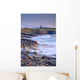 Classiebawn Castle, Mullaghmore, Co Sligo, Ireland Wall Mural