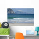 Achill Island, Co Mayo, Ireland Wall Mural