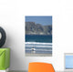Achill Island, Co Mayo, Ireland Wall Mural