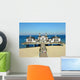 R Gen Wall Decal Design 2