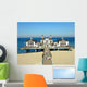 R Gen Wall Decal Design 2