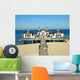 R Gen Wall Decal Design 2