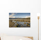 Rocky Beach, Argyll And Bute, Scotland Wall Mural