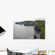 Cliffs Moher from South Wall Decal