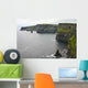Cliffs Moher from South Wall Decal