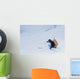 Balu Pass, British Columbia, Canada Wall Mural