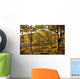 Argyll And Bute, Scotland Wall Mural