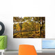 Argyll And Bute, Scotland Wall Mural