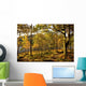 Argyll And Bute, Scotland Wall Mural