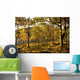 Argyll And Bute, Scotland Wall Mural