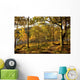 Argyll And Bute, Scotland Wall Mural