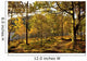 Argyll And Bute, Scotland Wall Mural
