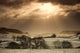 North Yorkshire, England Wall Mural