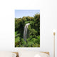 Waterfall Wall Decal Design 1