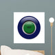 Button Go