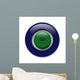 Button Go