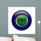 Button Go