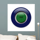 Button Go
