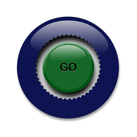 Button Go