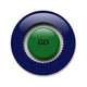 Button Go