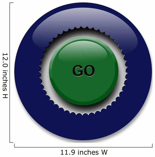 Button Go