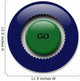 Button Go
