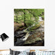 Kilbride, Co Antrim, Ireland Wall Mural