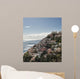 Positano