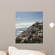 Positano