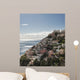 Positano