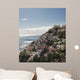 Positano