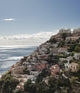 Positano