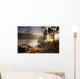 Cumbria, England Wall Mural