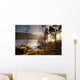 Cumbria, England Wall Mural