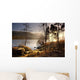 Cumbria, England Wall Mural