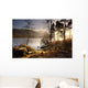 Cumbria, England Wall Mural