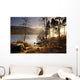 Cumbria, England Wall Mural