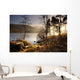 Cumbria, England Wall Mural